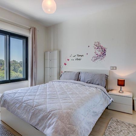One Bedroom Apartment In Albur Village 2J Alvor Exterior photo