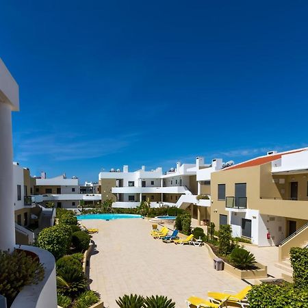 One Bedroom Apartment In Albur Village 2J Alvor Exterior photo